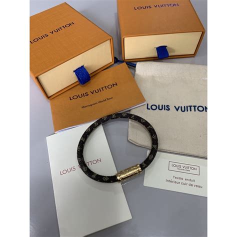 loja louis vuitton brasil|pulseira louis vuitton.